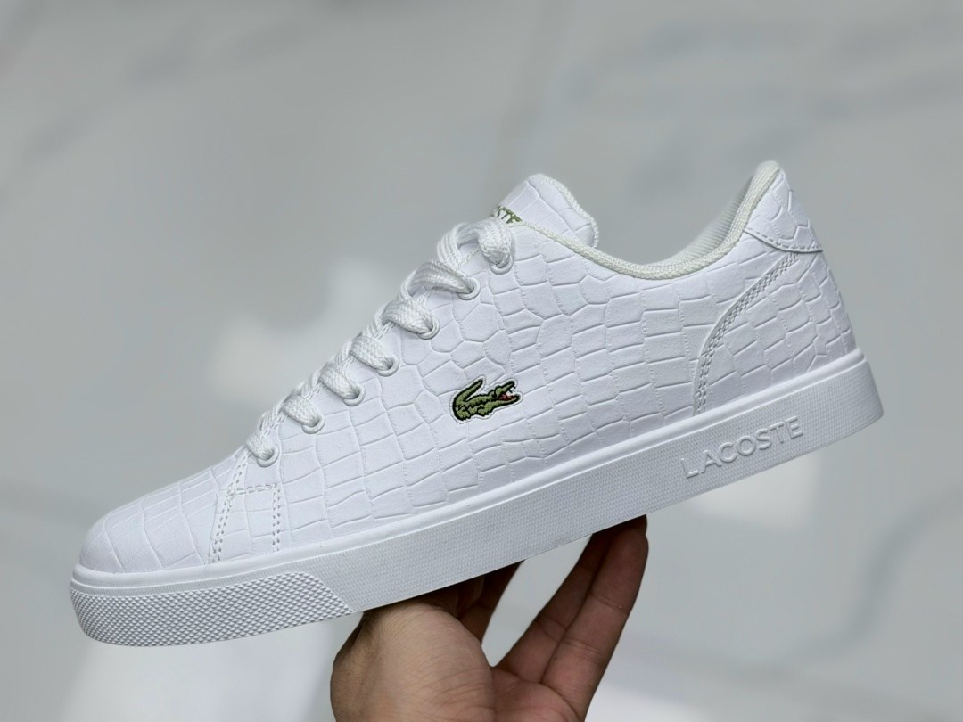 ,кроссовки lacoste,кроссовки lacoste мужские,кеды lacoste,lacoste sport  мужская