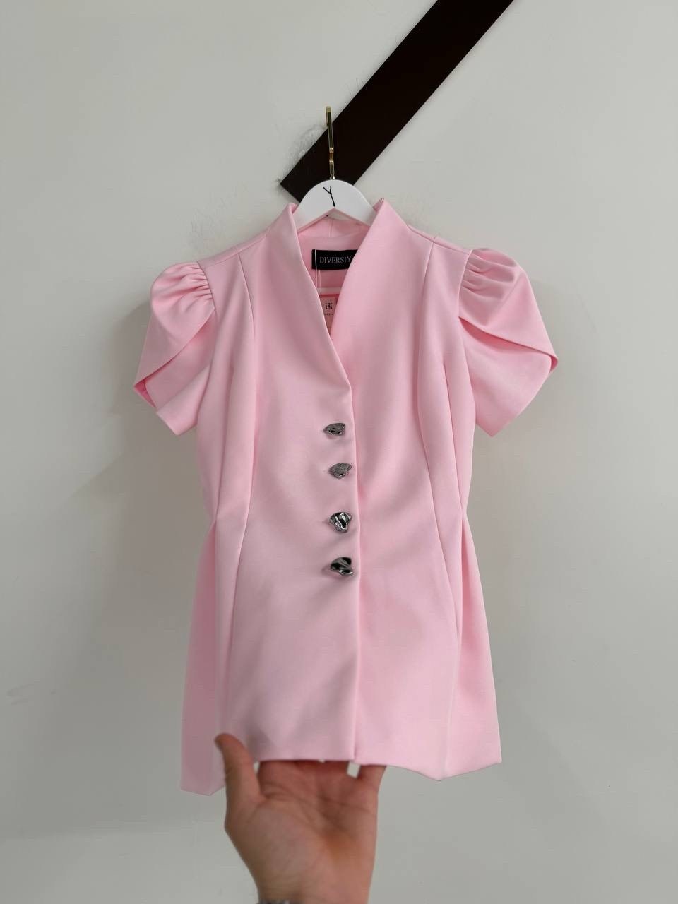 приталенный жакет,женские жакеты,короткий жакет,жакет с баской