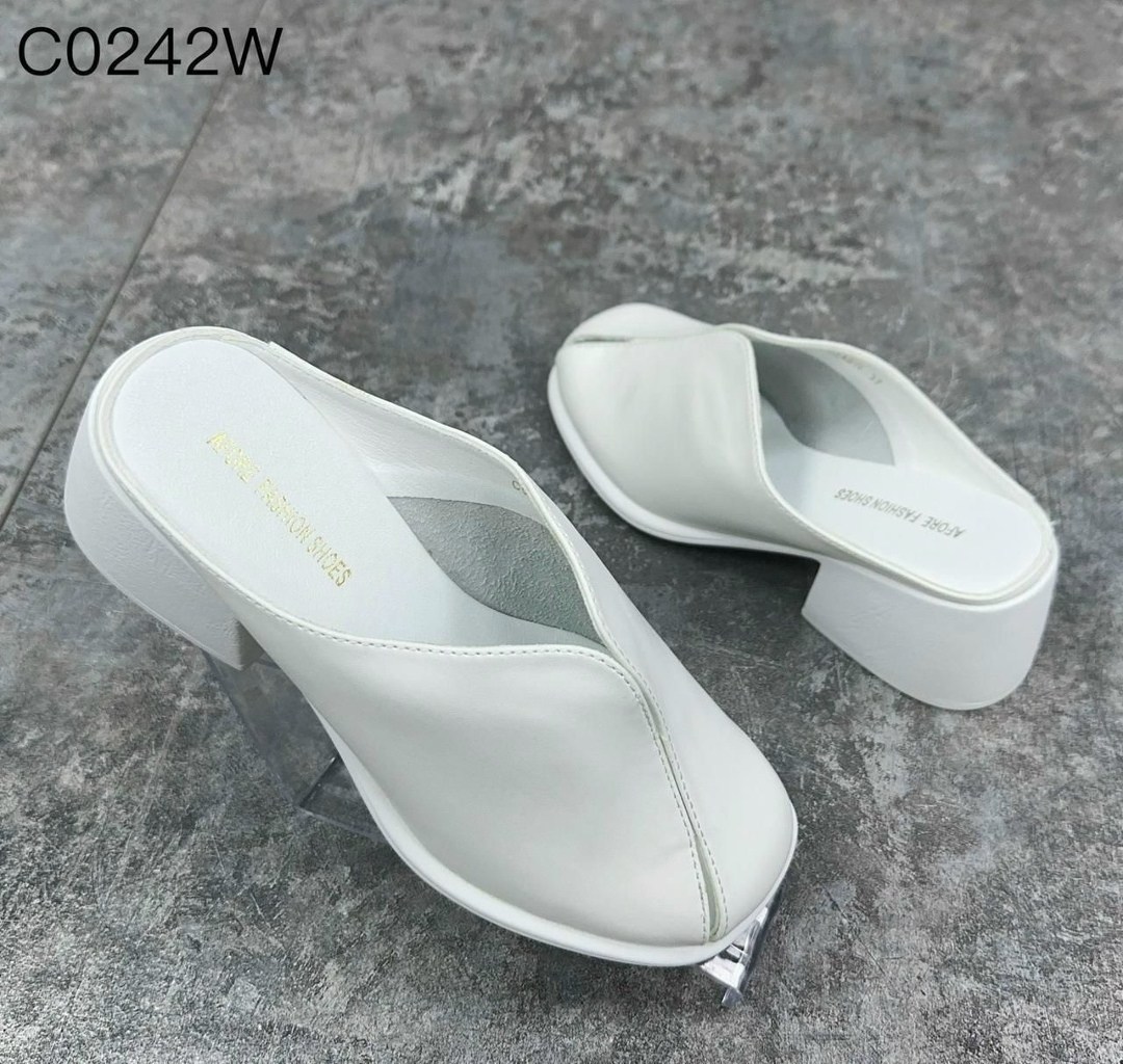 ,модные сандалии,босоножки cандалии,шлепанцы женские,модные шлепанцы