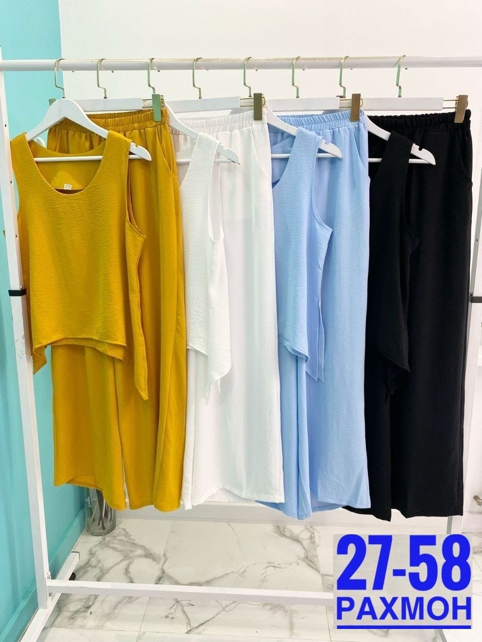 костюм для женщин,летние костюмы женские,летний брючный костюм,летние костюмы,элегантные костюмы