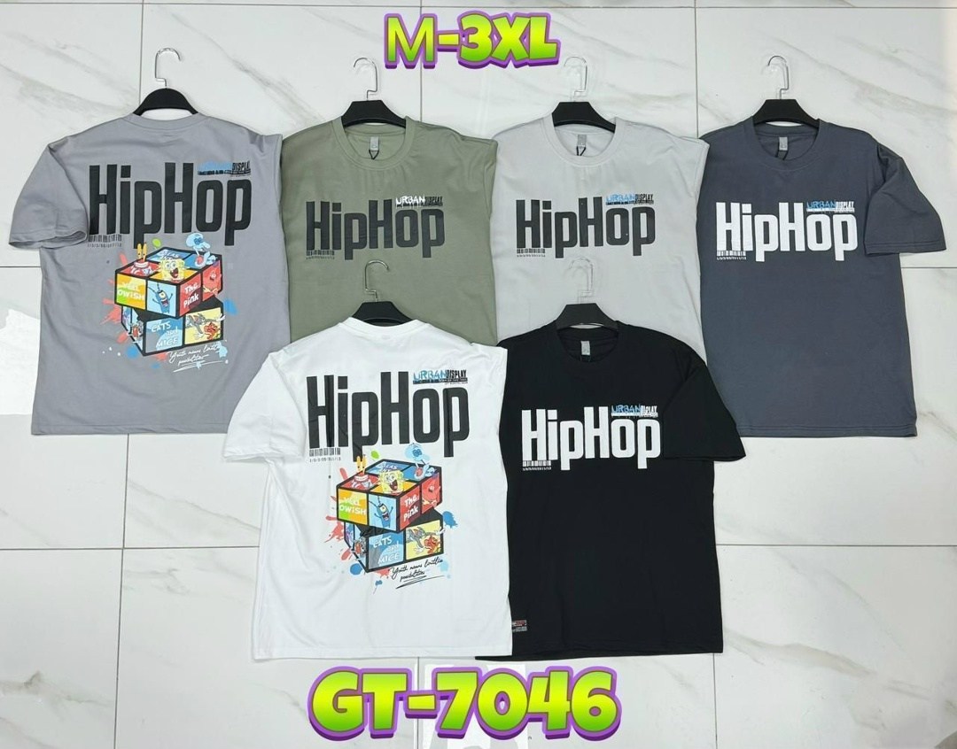 мужские футболки,футболка хип хоп,футболка,футболка с принтом,футболка с рисунком