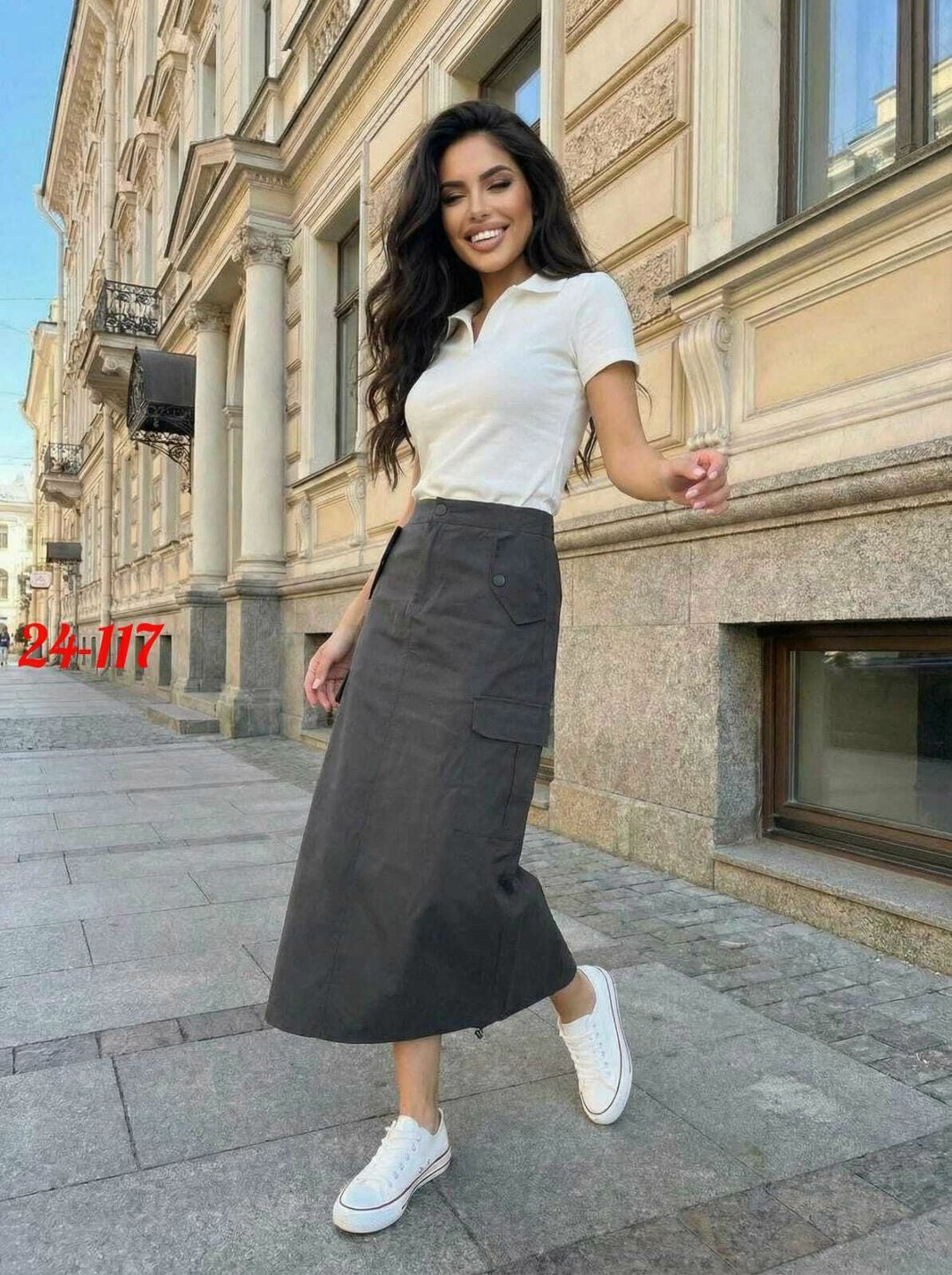 юбка карго,юбка с карманами,юбка карго женская,юбка женская,юбка длинная с карманами