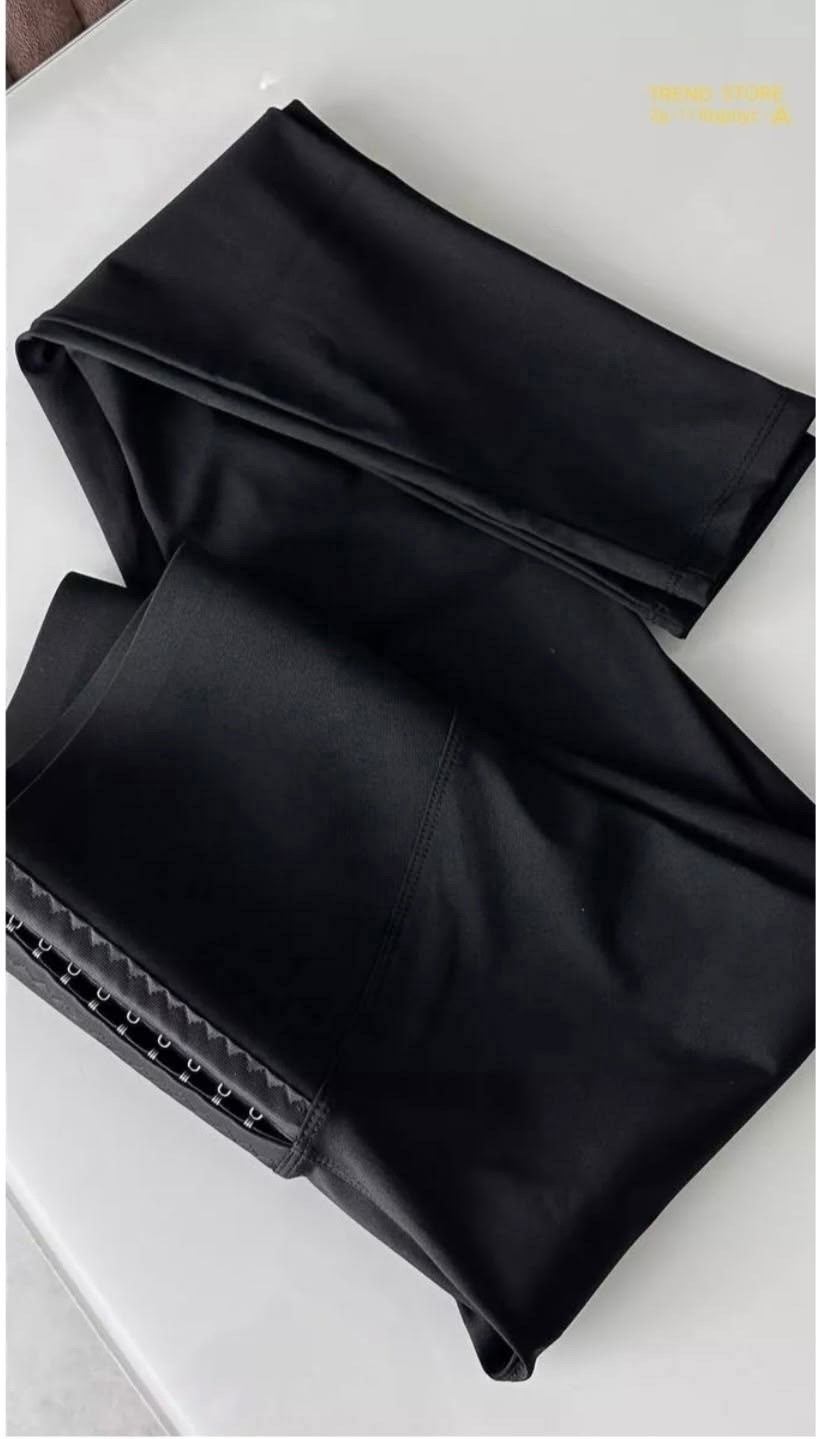 леггинсы с высокой талией,легинсы женские,лосины с корсетом утягивающие,легинсы с высокой талией,женские леггинсы