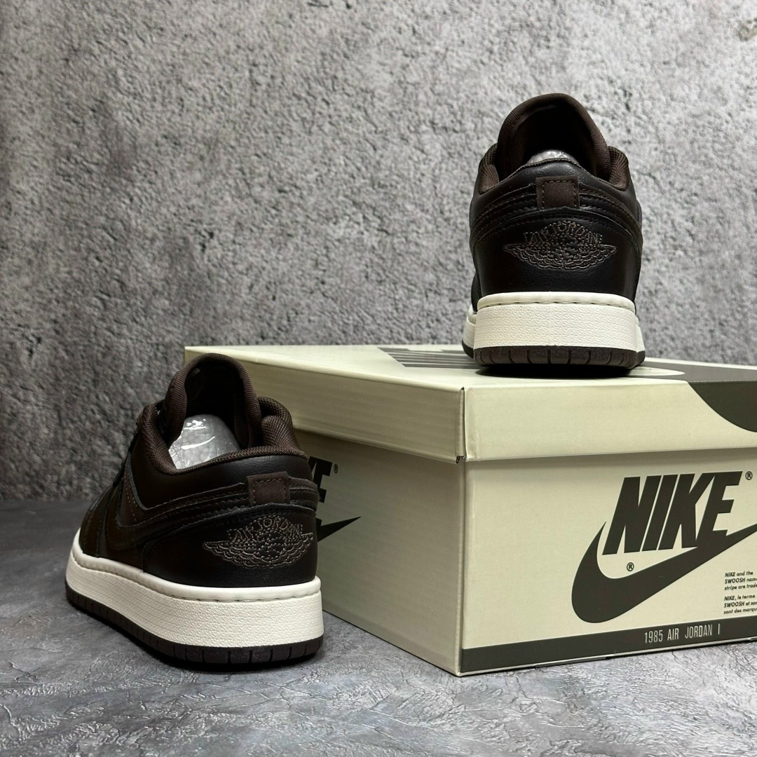 air jordan 1 low mocha,nike air jordan 1 low,air jordan 1 low,кроссовки,кроссовки найк аир джордан