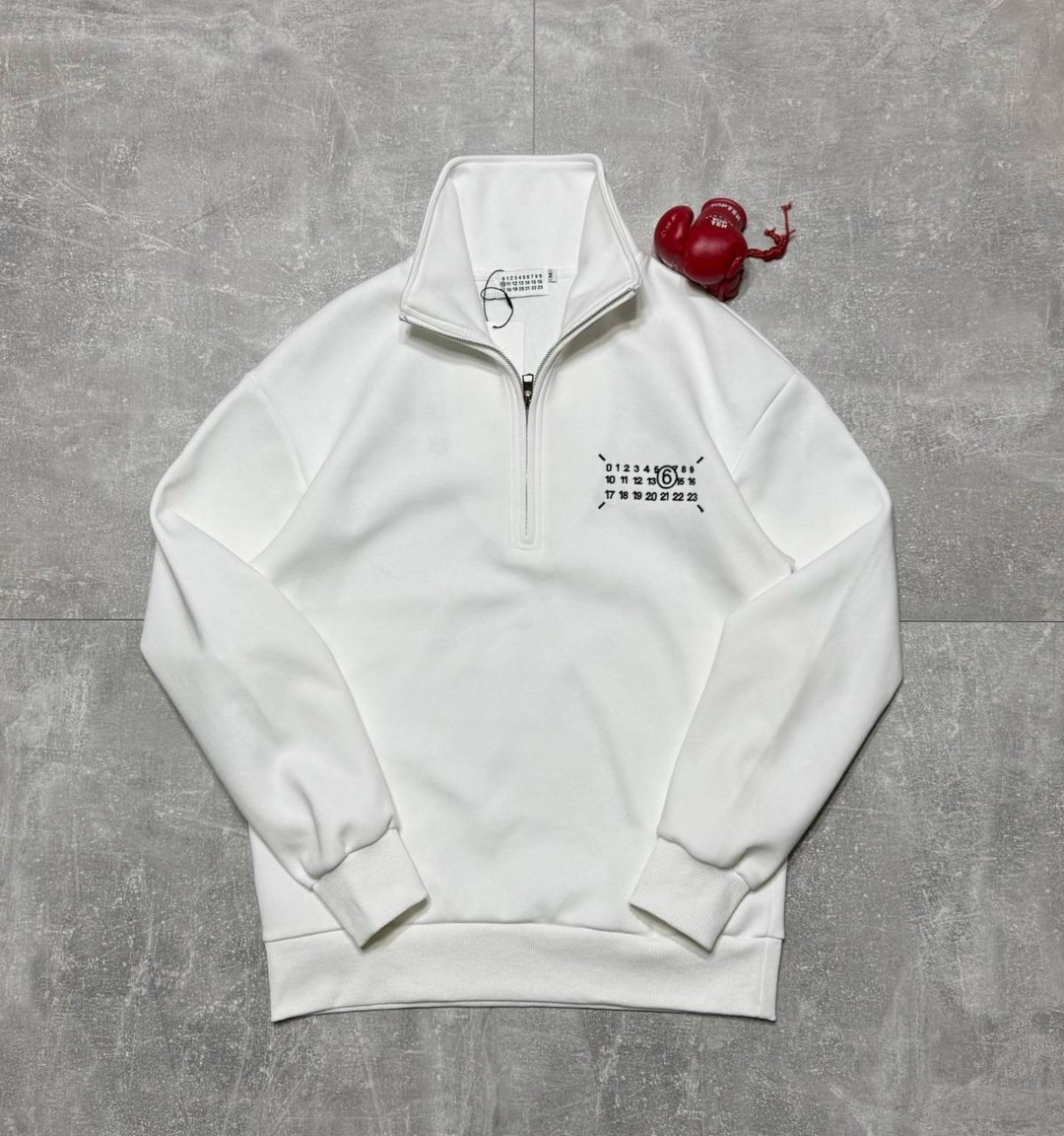 толстовка,свитшот женская,кофта толстовка,толстовка свитер