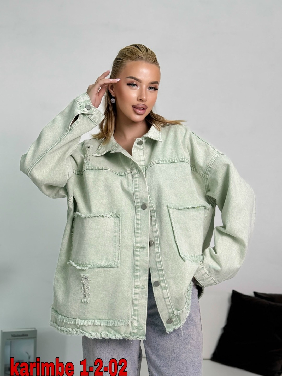 куртка джинсовая женская,куртка джинсовая оверсайз,джинсовая куртка женская оверсайз,куртка джинсовая,куртка женская