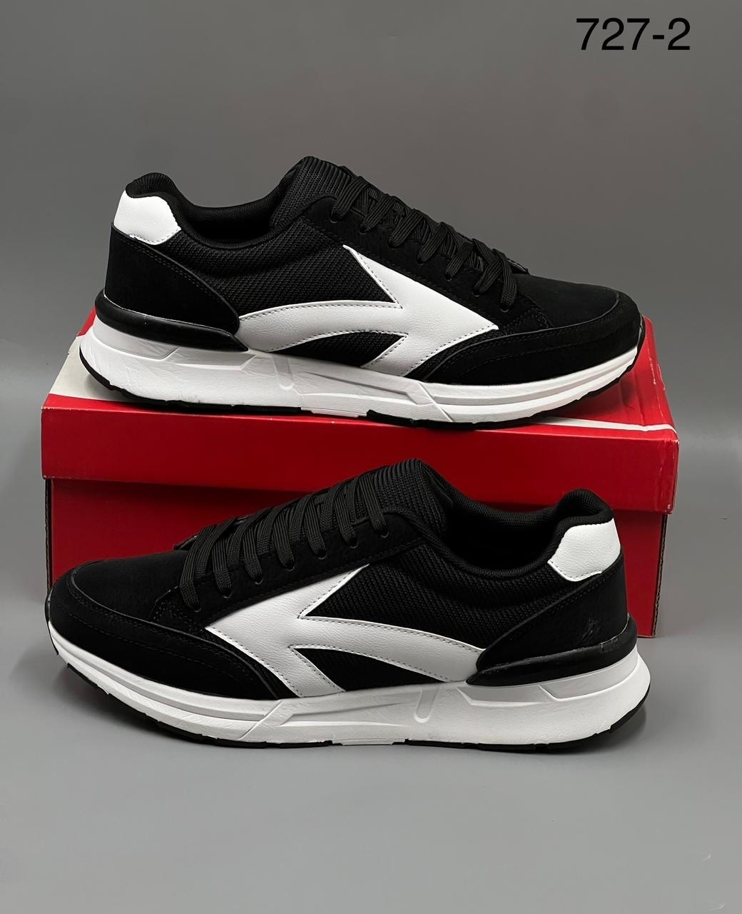 диадора камаро кроссовки мужские,кроссовки,кроссовка мужской,diadora кроссовки,мужские кроссовки