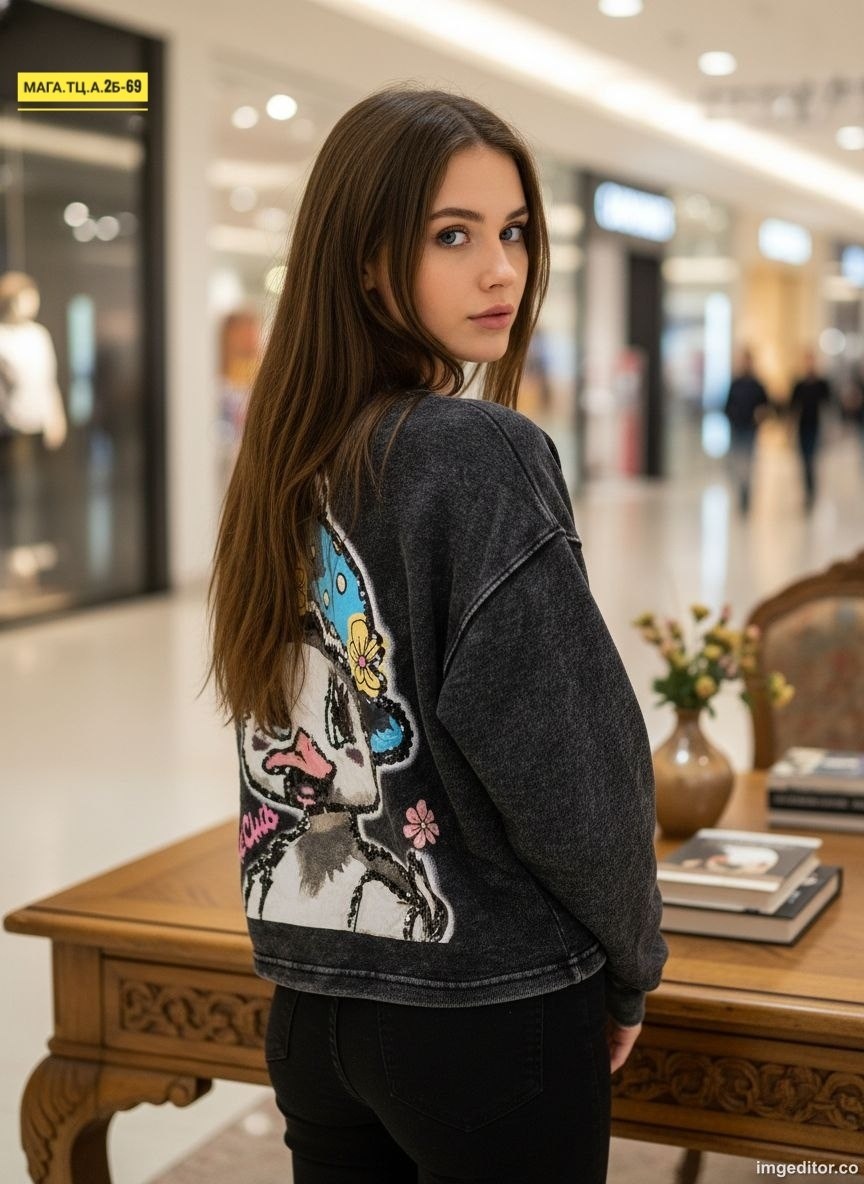 свитшот женская,женская кофта,толстовка женская,куртка бомбер,куртка джинсовая