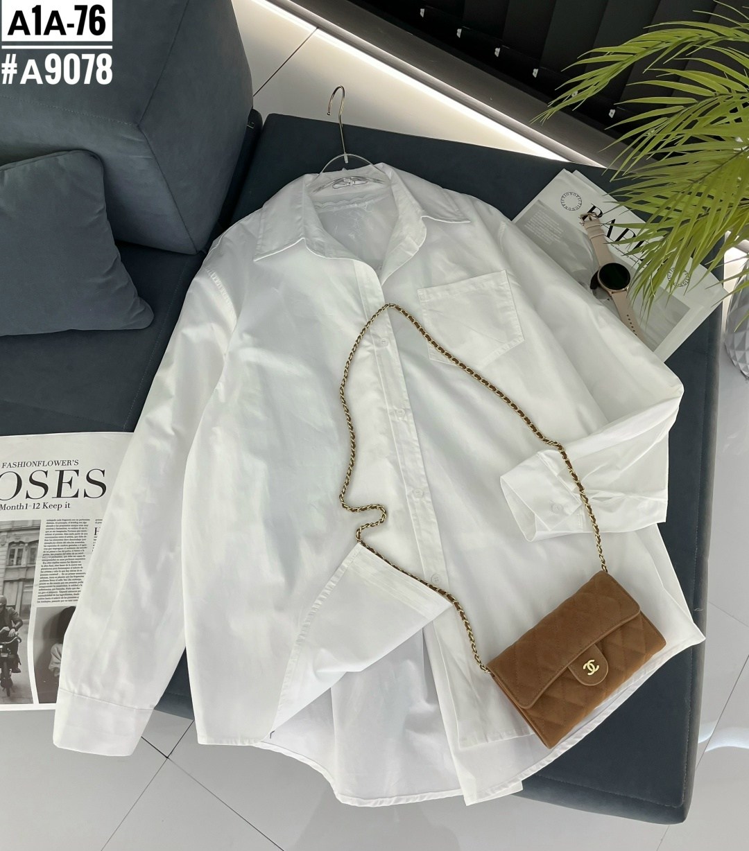 рубашка розовая,женская рубашка,рубашка женская розовая,рубашка,женская блузка