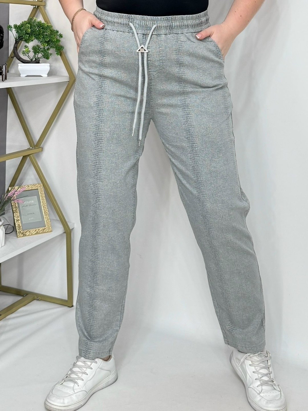 джинсы брюки,джинсы повседневные,штаны джинсы,женские джинсы,одежда джинсы