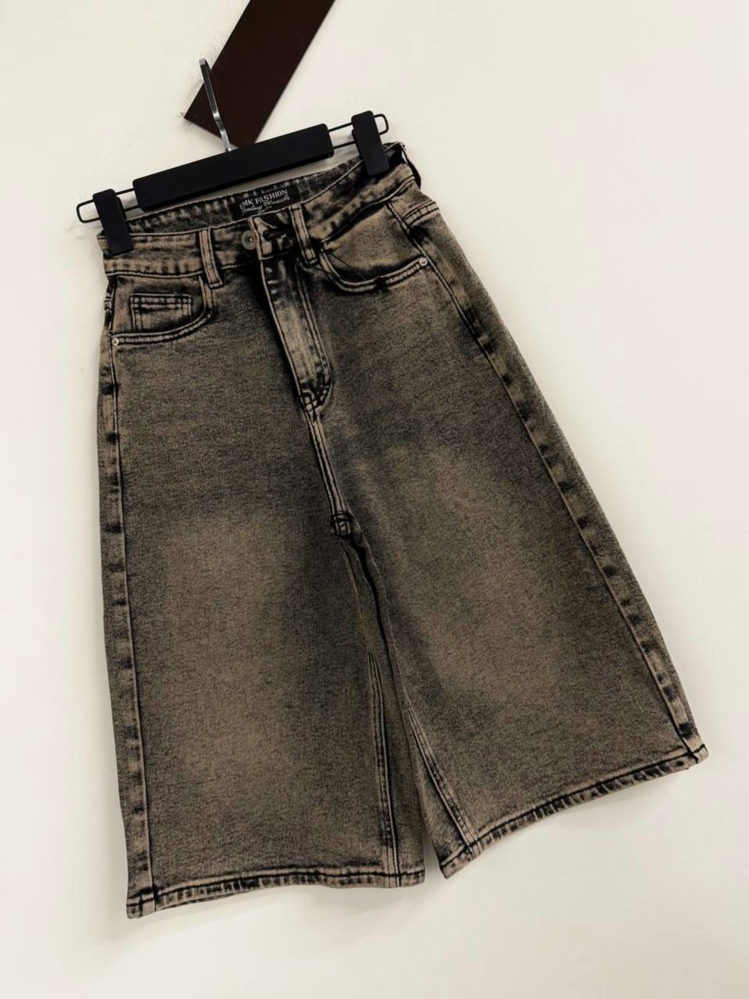 шорты джинсовыe,шорты джинсовые женские,женские шорты,джинсовые шорты бермуды,шорты удлиненные джинсовые