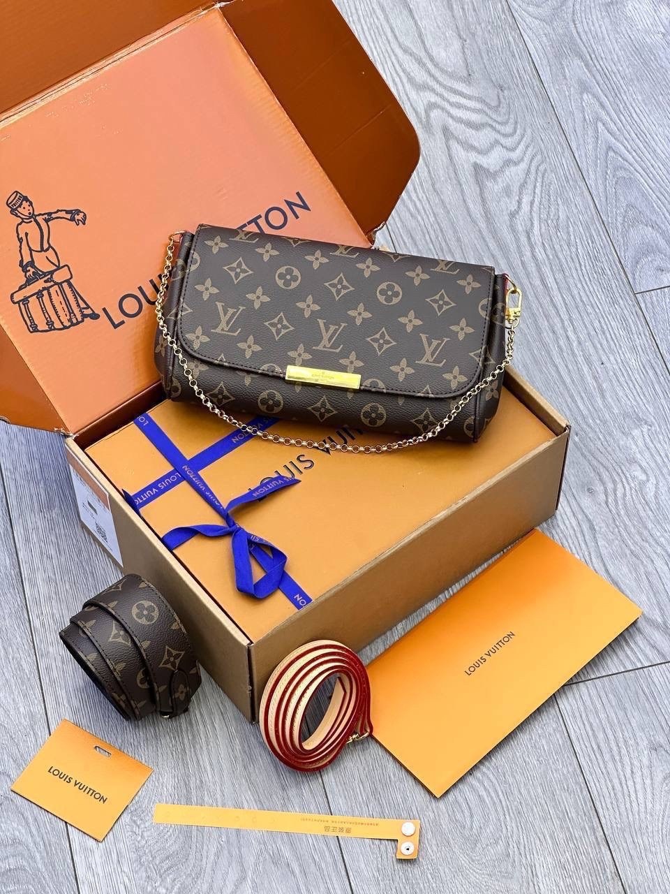 сумка женская louis vuitton,louis vuitton сумка на плечо,сумка louis vuitton,lv louis vuitton женская модная классическая сумка через плечо,сумка багет луи виттон