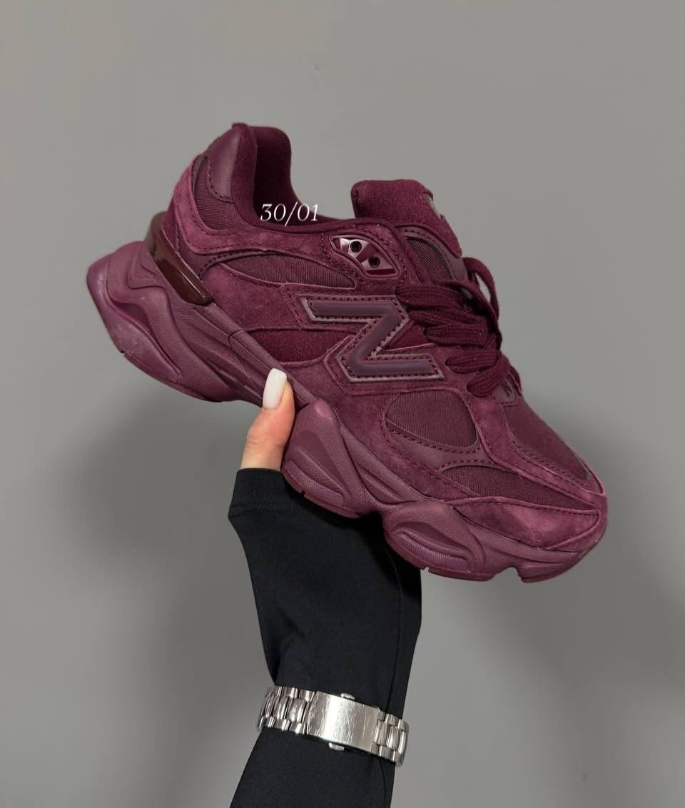 кроссовки new balance 9060,500 adidas yeezy бордовые,кроссовки,бордовые кроссовки,кроссовки new balance