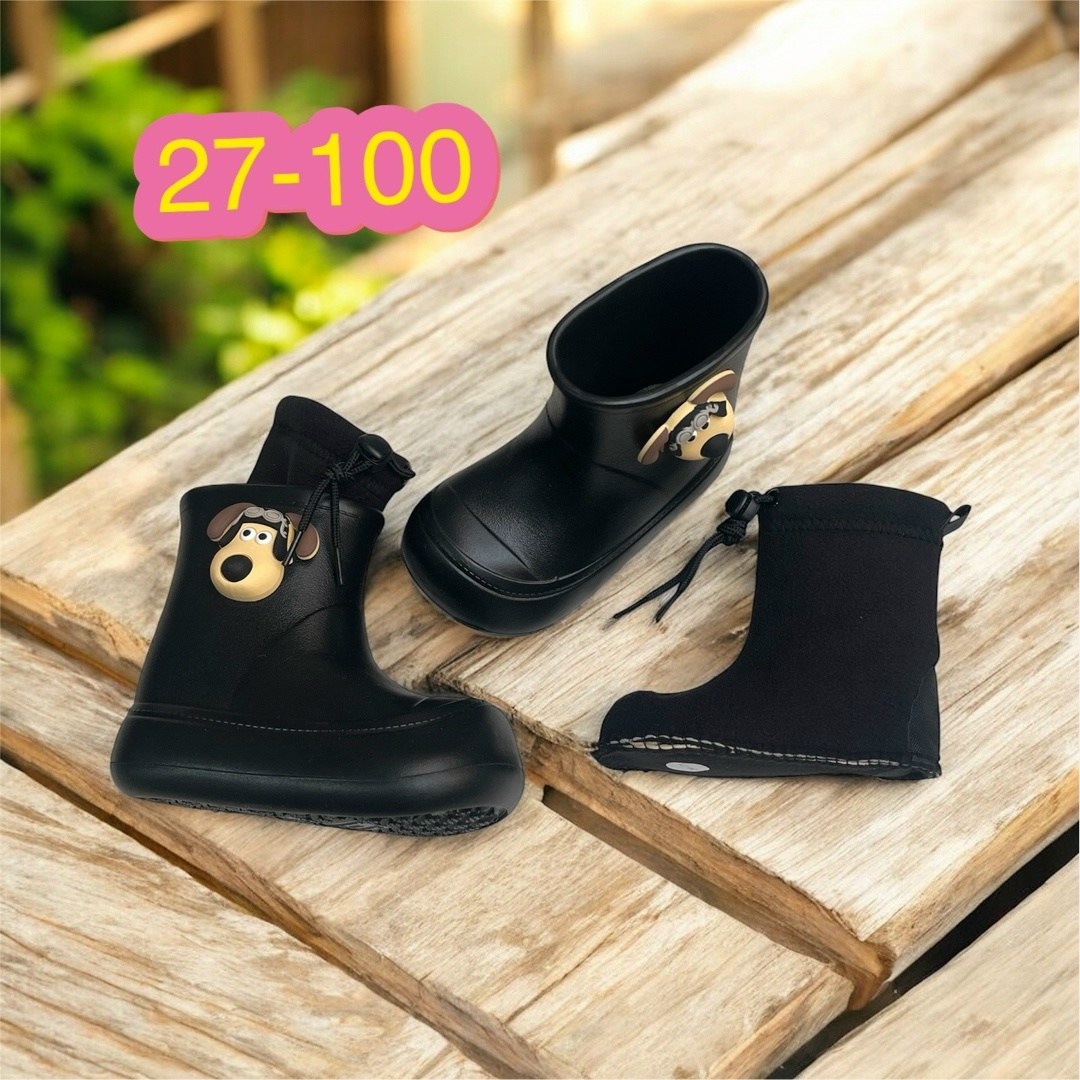 резиновые сапоги,,мужские резиновые сапог,детские резиновые сапоги,резиновая