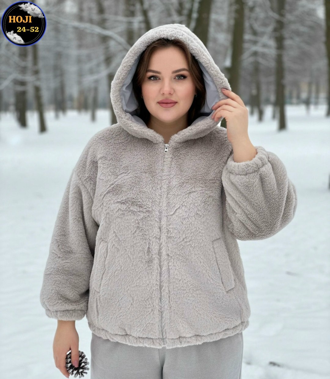 куртка женская,теплая кофта,модная куртка,куртка из альпаки,шуба женская