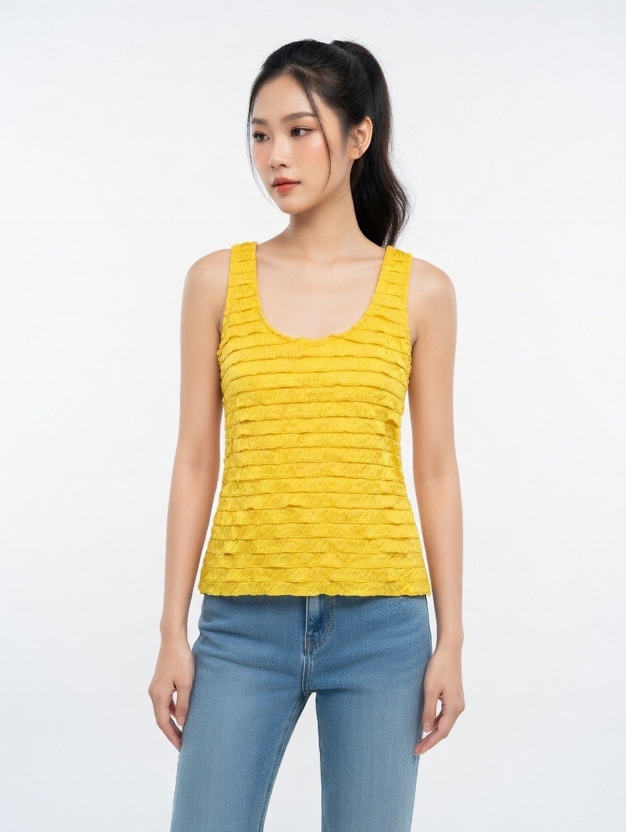 майка женская,топ женский,вязаная жилетка,жилет женская вязаная,блуза женская