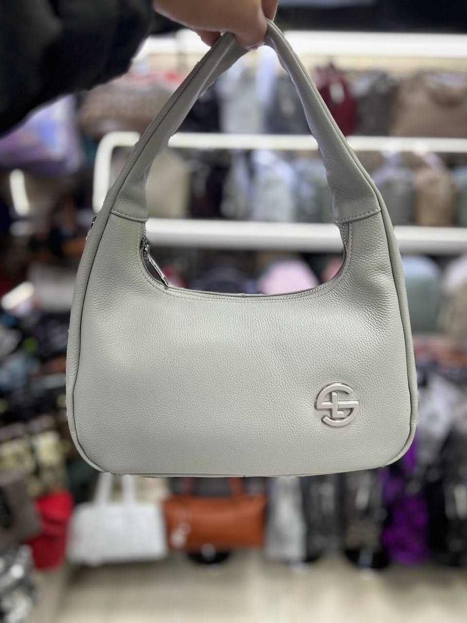 сумки женская,сумка,белая сумка женская,белая сумка,модная сумка