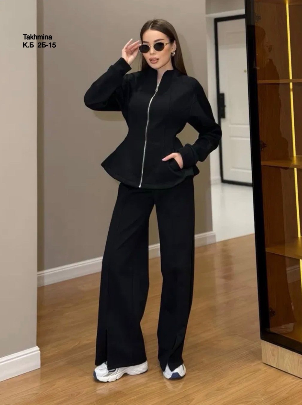 стильные костюмы,брючный женский костюм,костюм с брюками,костюм женский,женский костюм с брюками