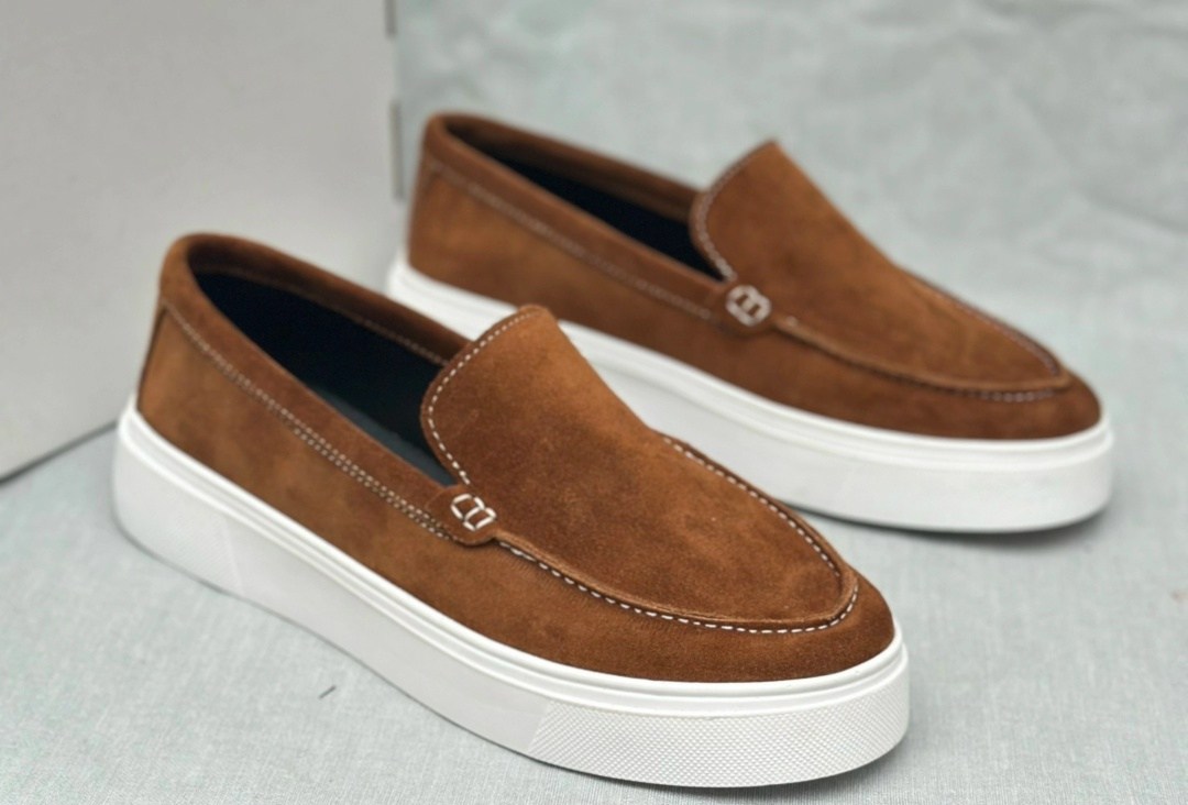 лоферы мужские loro piana,замшевые лоферы,,лоферы мужские натуральная замша,лоферы мужские