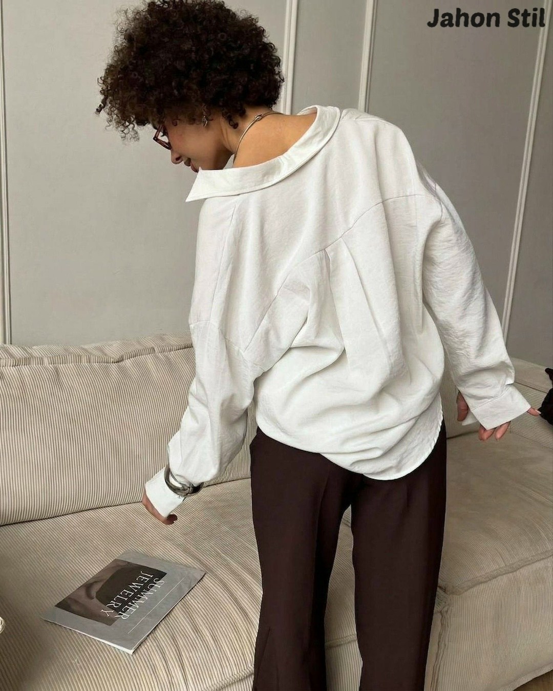 элегантные брюки,брюки палаццо женские,брюки палаццо,образ с брюками палаццо,модные брюки