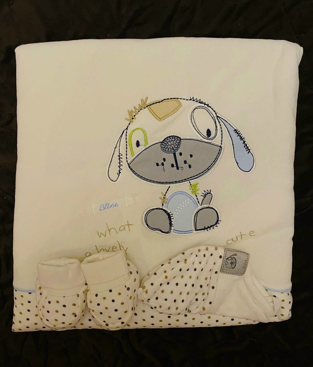 полотенец детский,плед детский,детские пледы,детский одеяло,комплект в кроватку