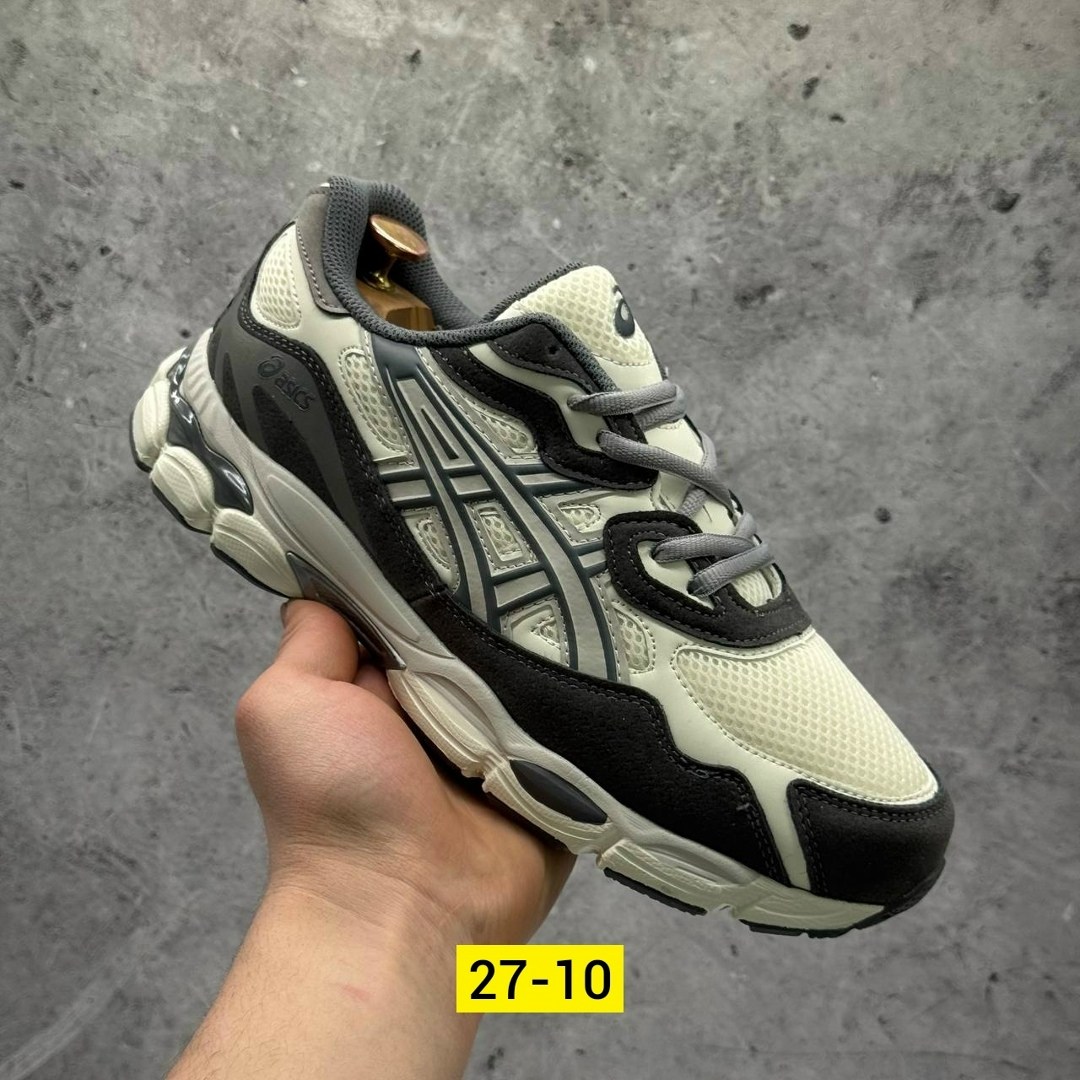 кроссовки asics мужские,кроссовки,кроссовки asics,кроссовки asics gel,кроссовки asics gel kahana 8