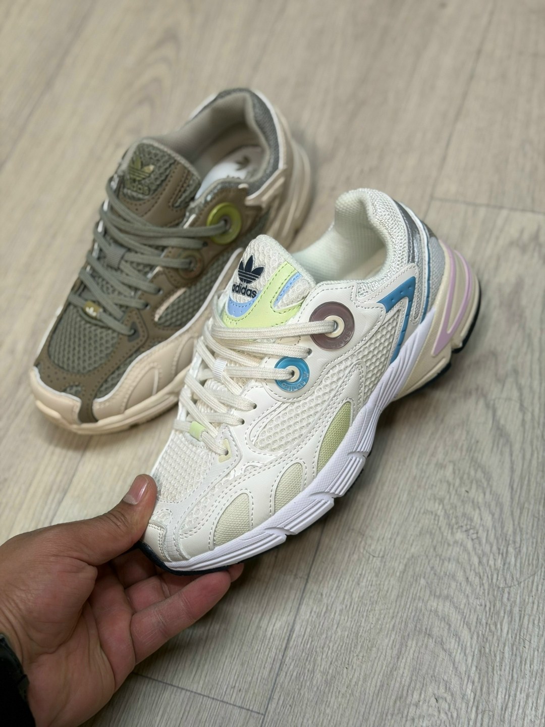 кроссовки adidas,кроссовки женские adidas,кроссовки женские adidas astir,кроссовки,кроссовки женские