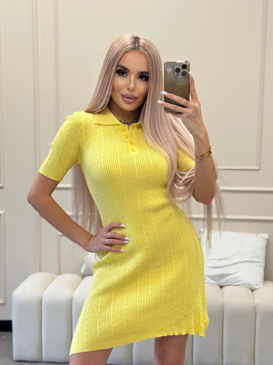 платье стильное,платье,женское платье,трикотажное платье,короткие платье