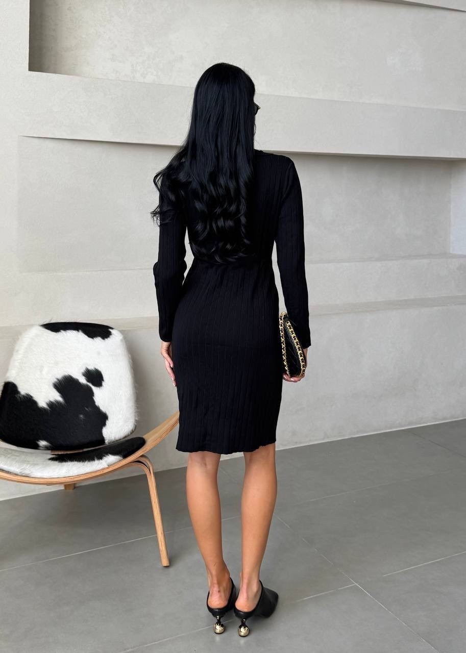 платье лапша,трикотажное платье,женское платье,женская платья лапша,облегающее платье