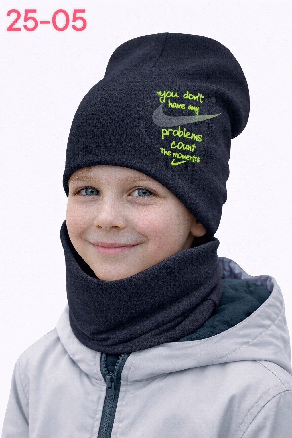 комплект шапка снуд,комплект шапки,шапка и снуд,снуд для мальчика,детская шапочка