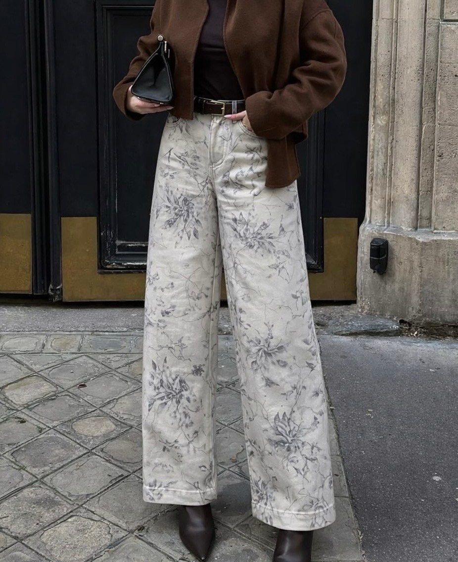 модные образы,мода для женщин,мода стиль,мода модная,стильные образы