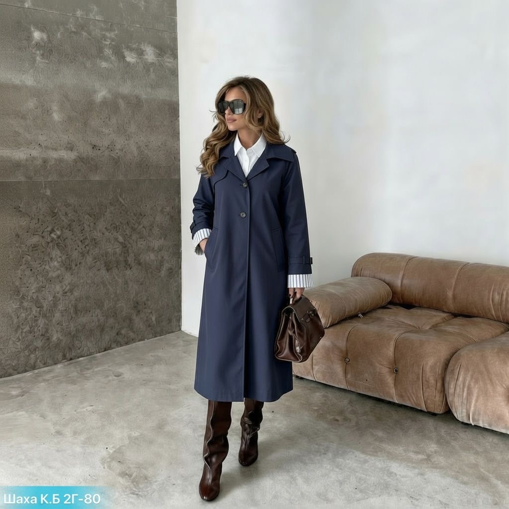 плащ женский,плащ женский тренч,тренч плащ,тренч женский,классический плащ