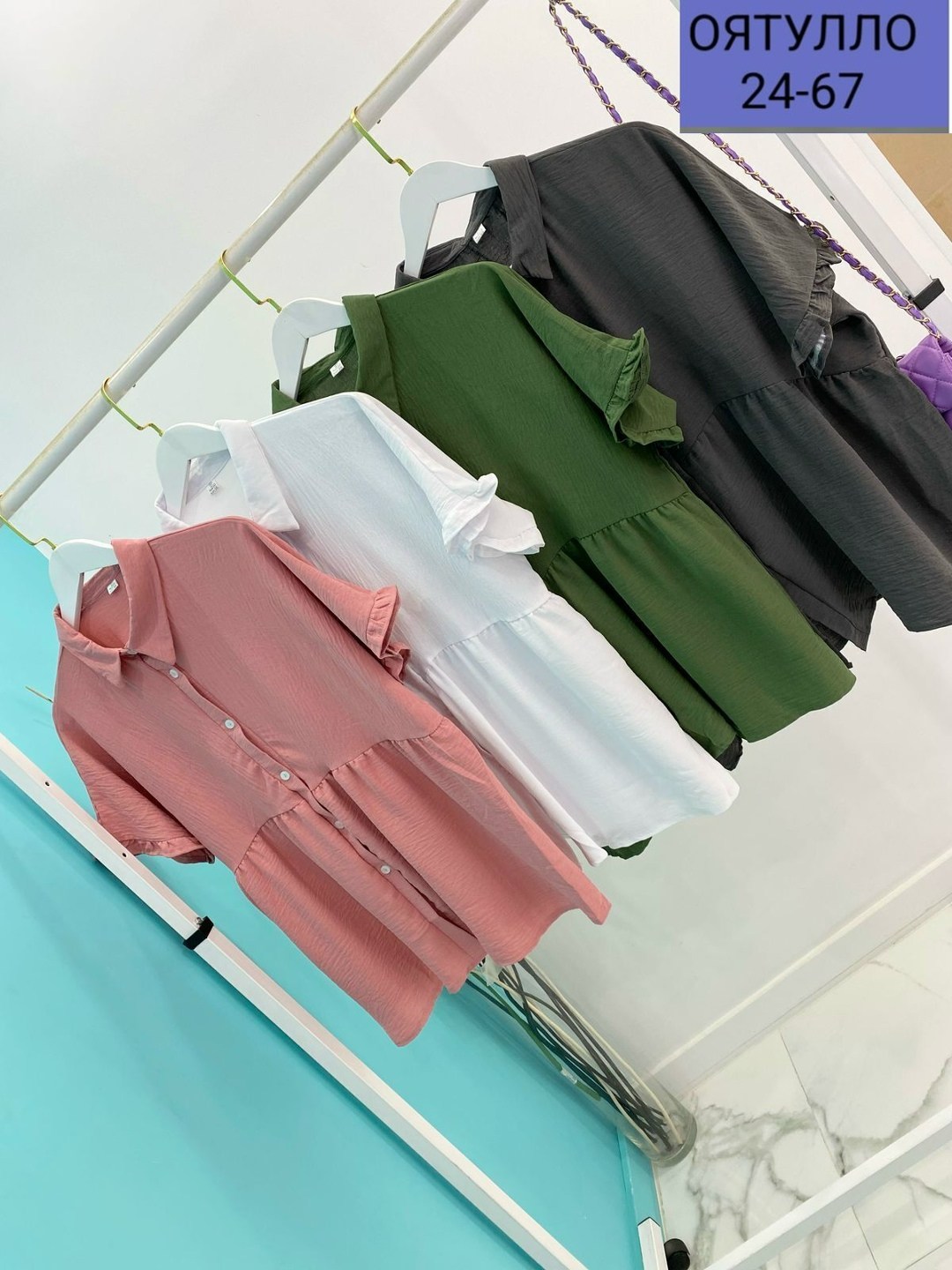 блузка женская,женская блуза,женская рубашка,повседневная блуза,рубашка блузка