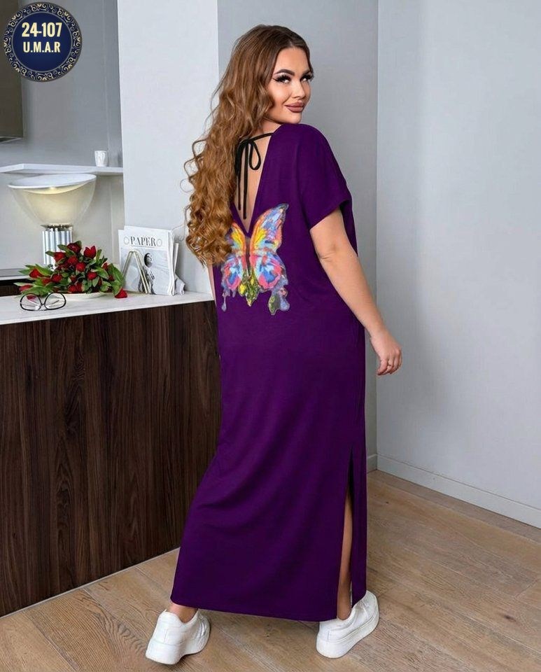 женские платья больших размеров,платья большие размеры,платья,платья ,нарядное платье