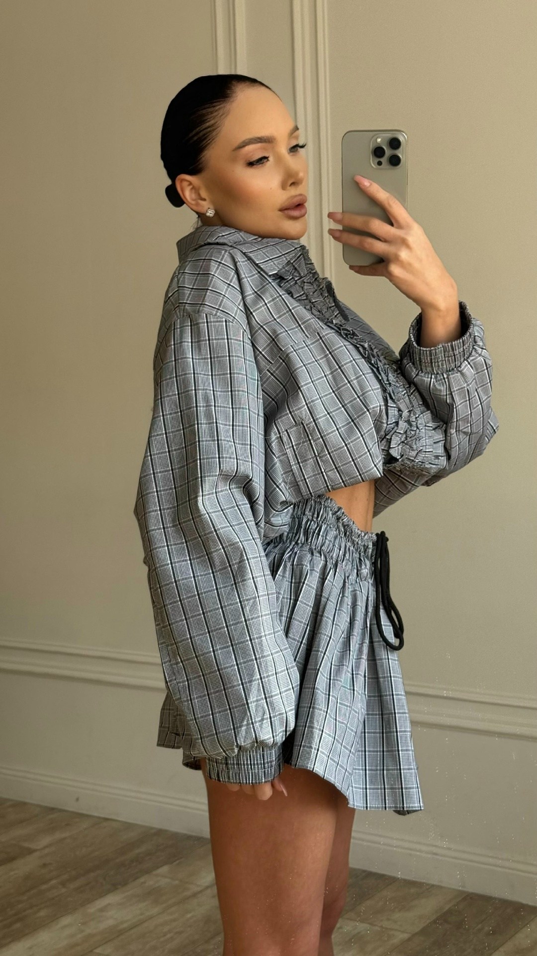 летний костюм с шортами и рубашкой,костюм рубашка с юбкой,костюм с шортами и рубашкой,костюм и юбка,рубашка с юбкой