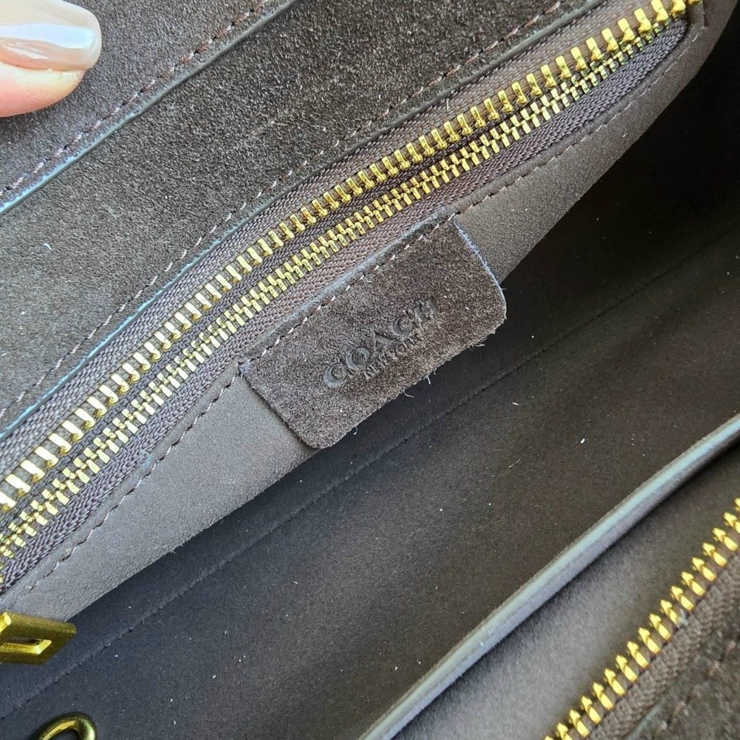 сумка loewe 33-15 см натуральная замша,замшевая сумка,сумка женская натуральная замша,сумка замшевая коричневая,замшевая женская сумка