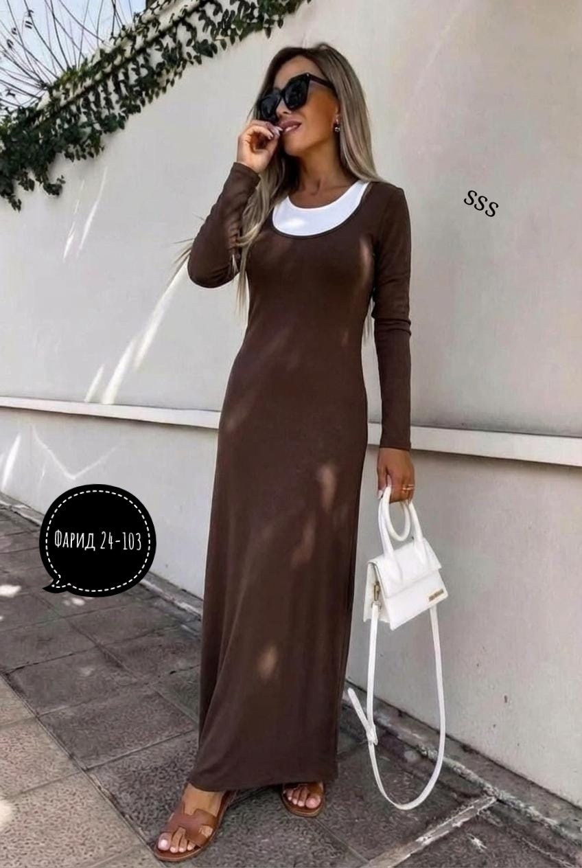 платье,женская платье,платье облегающее,длинное платье,платья