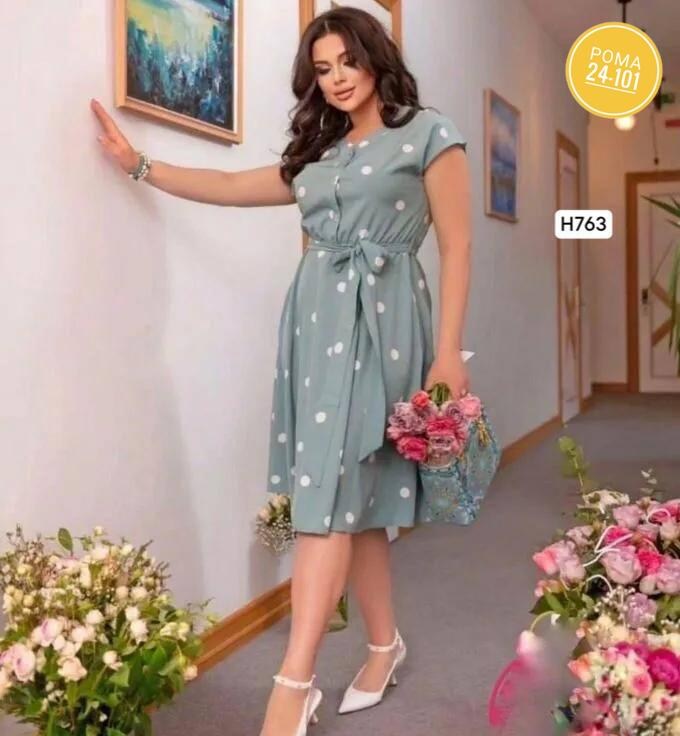 платья женские больших размеров,большие размеры платье,модное платье,платье,платье летнее