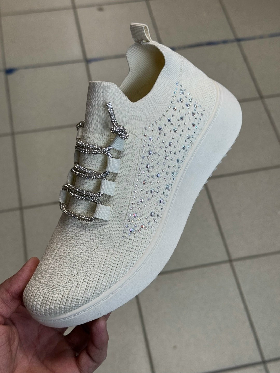 женские кроссовки,кроссовки летние женские,,кроссовки текстиль,кроссовки женские текстиль