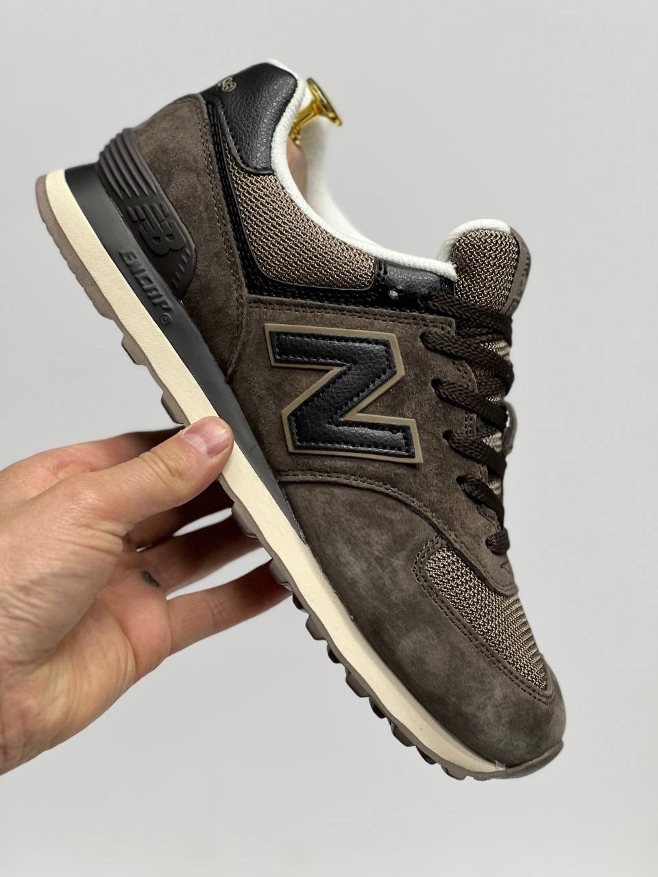 кроссовки new balance new balance 574,кроссовки new balance 574 мужские коричневые,кроссовки new balance 574,кроссовки new balance,кроссовки мужские new balance