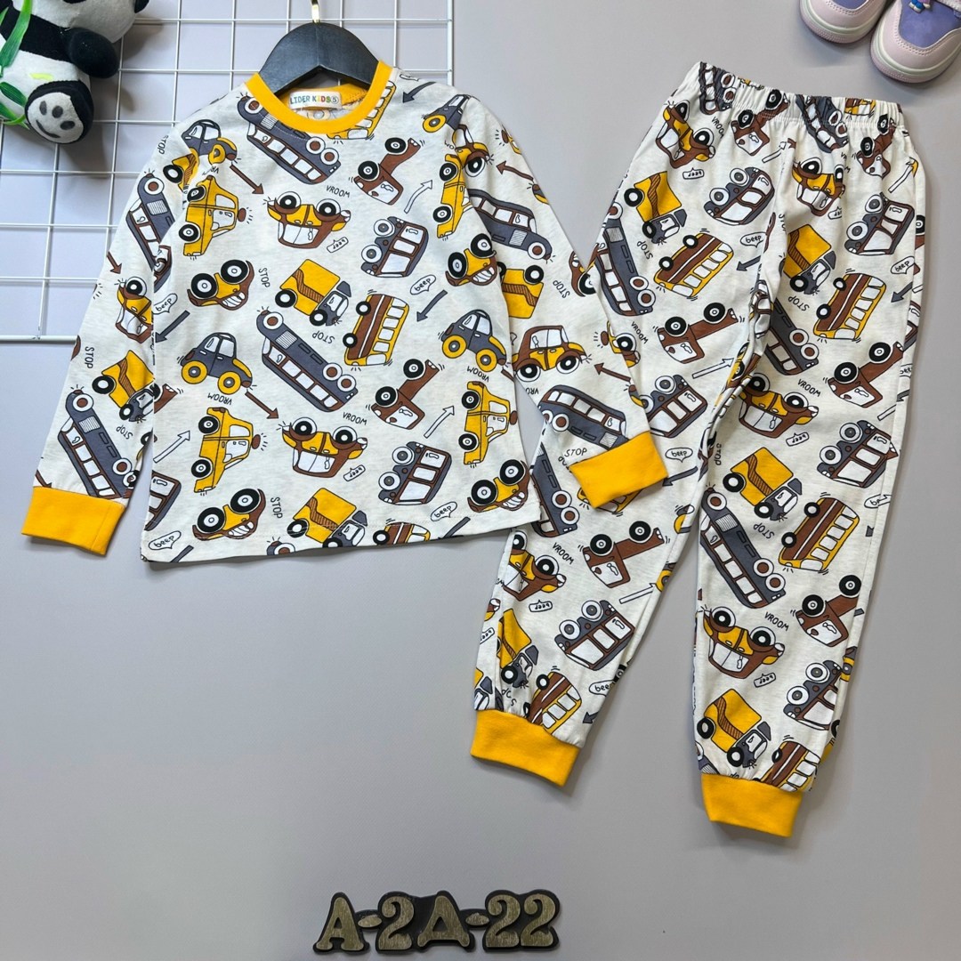 детская пижама,пижама для мальчика,пижама для мальчика пижама для девочки,детская пижама хлопковая,пижама теплая