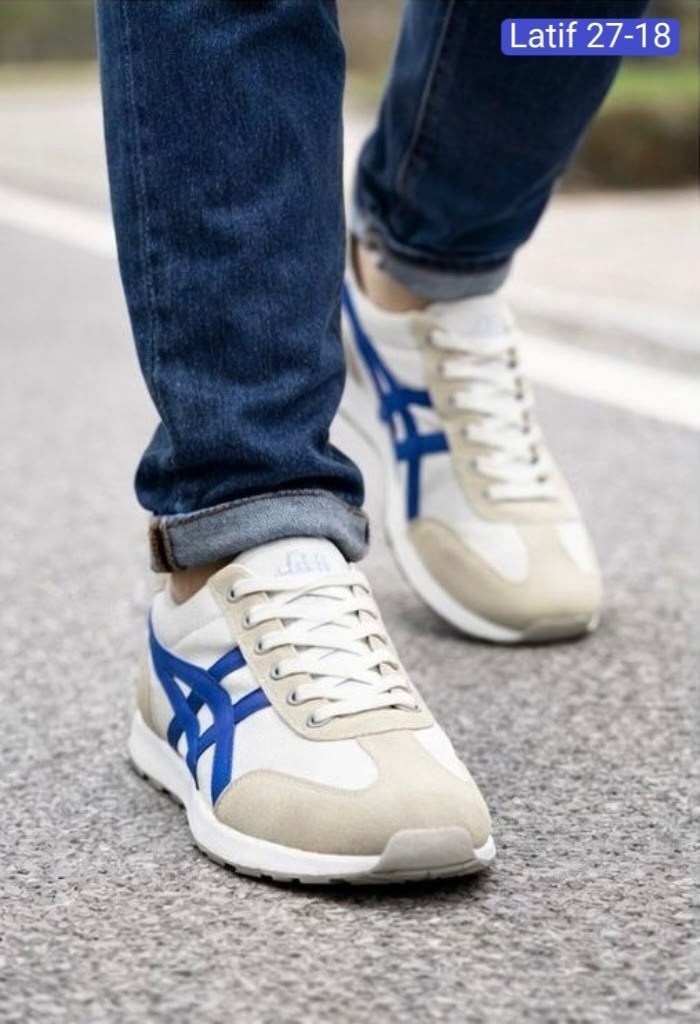 кроссовки onitsuka tiger california 78 ex,кроссовки onitsuka tiger,onitsuka tiger california 78 ex,кроссовки onitsuka tiger california,asics onitsuka tiger