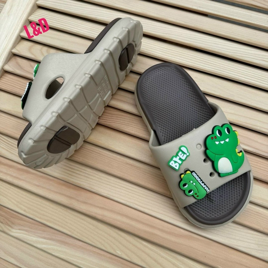 шлепанцы детские,детские тапочки,тапочки для девочек,тапочки для детей,модные тапочки