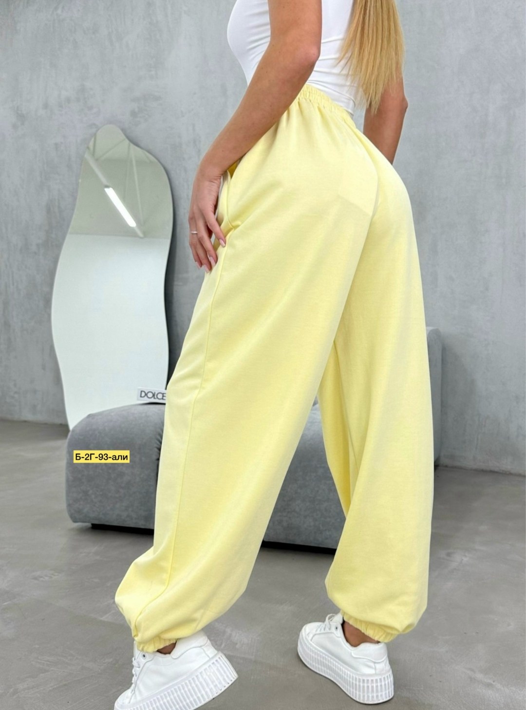 спортивные штаны,женские спортивные штаны,спортивные брюки,брюки джоггеры,спортивные штаны оверсайз