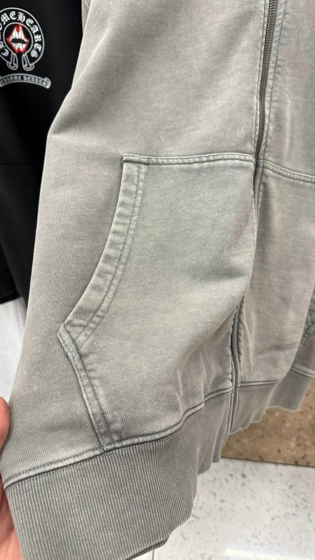 толстовка,толстовки женская,толстовка с капюшоном,толстовка мужская,серая толстовка