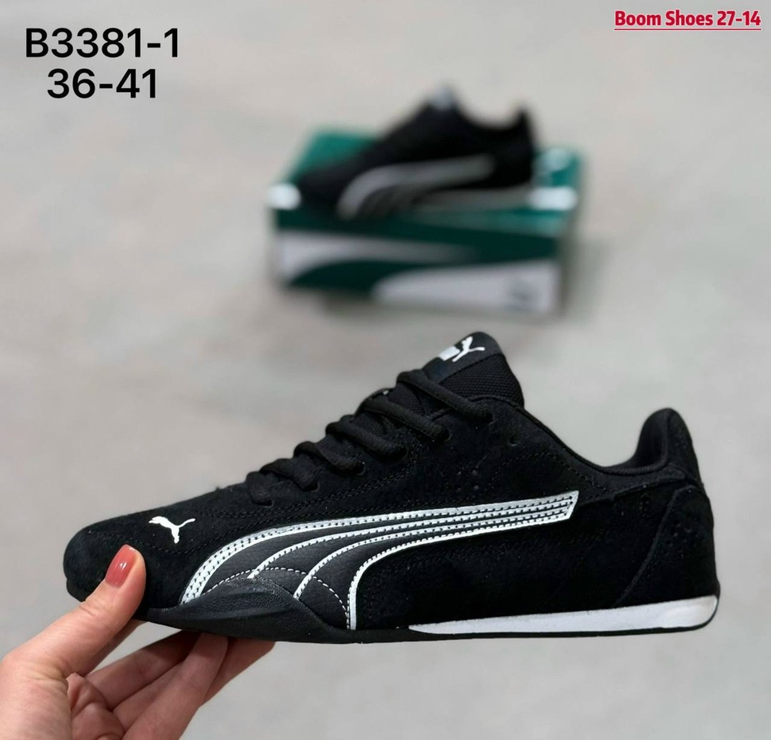 кроссовки puma,puma speed cat,кроссовки пума,,puma мужские кроссовки