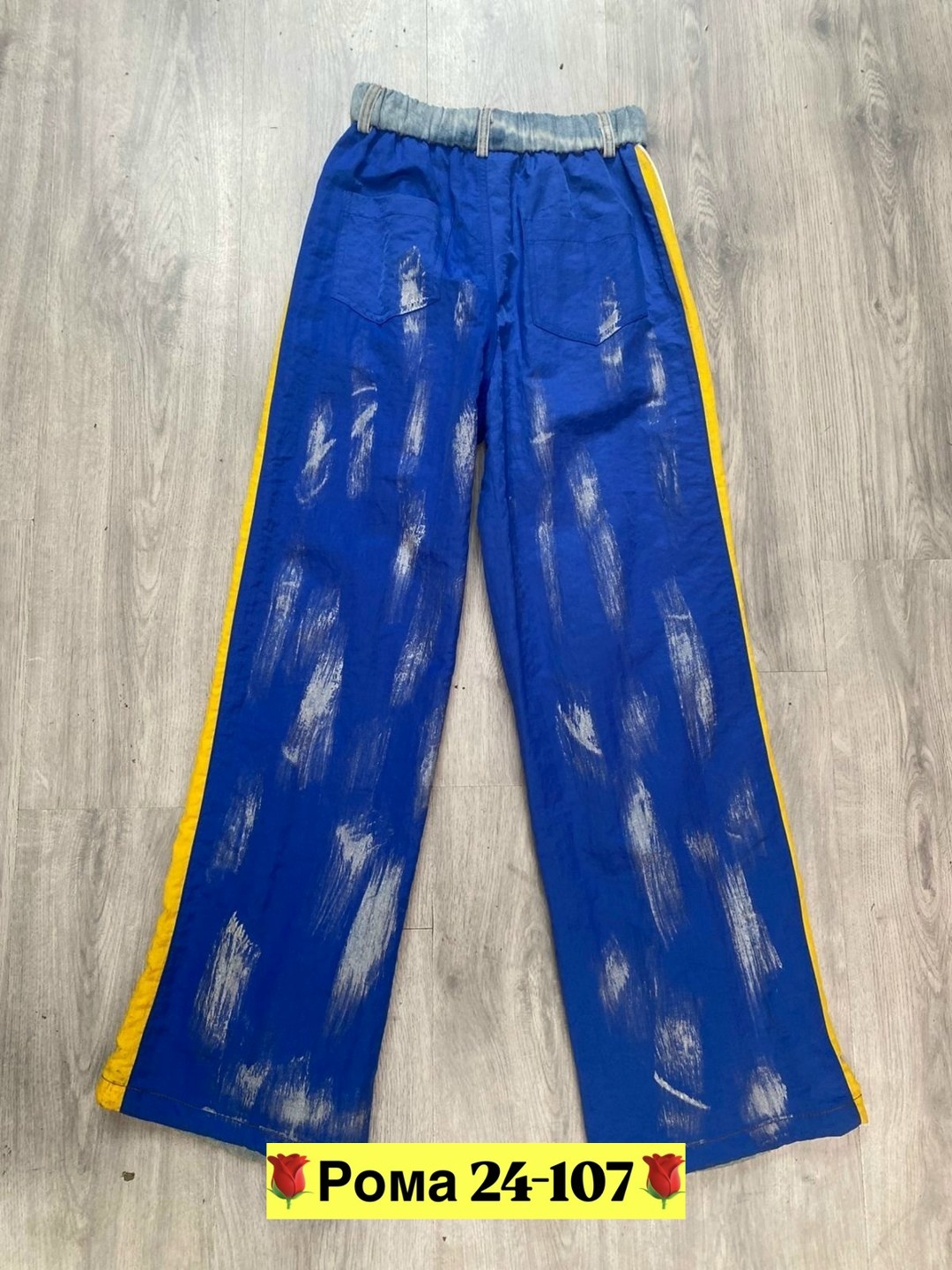 джинсы комбинированные,брюки джинсы,джинсы широкие,женские джинсы,джинсы спортивные