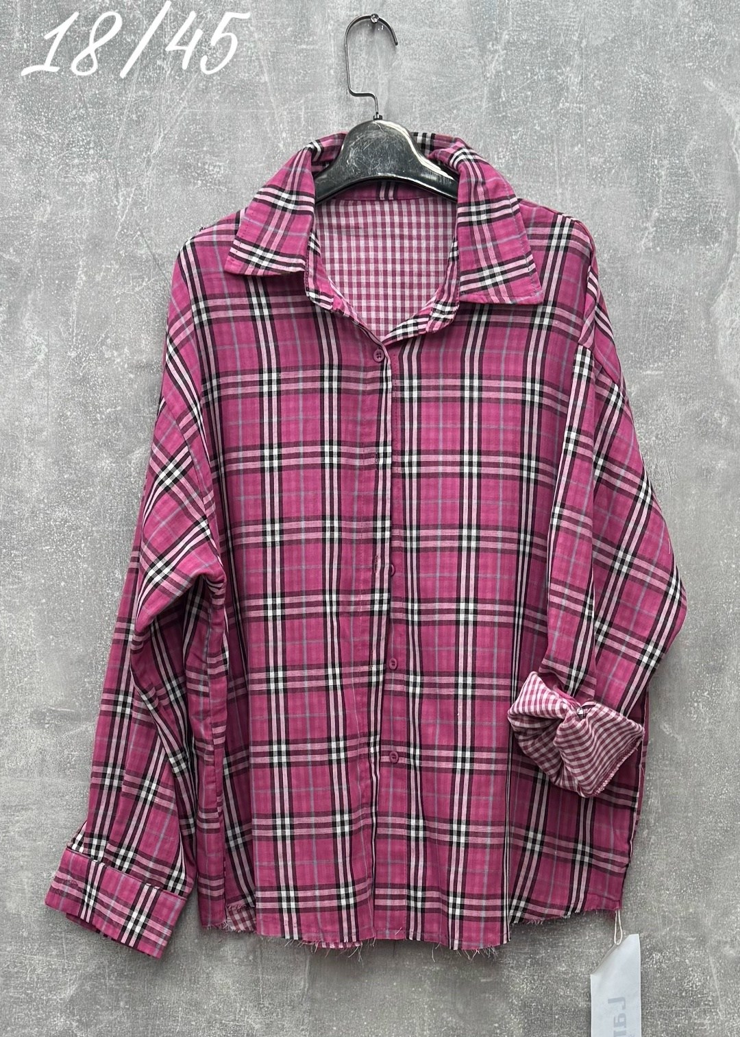 рубашка женская в клетку oversize zinnet,рубашка в клетку женская,рубашка в клетку женская оверсайз,рубашка в клетку,рубашка женская