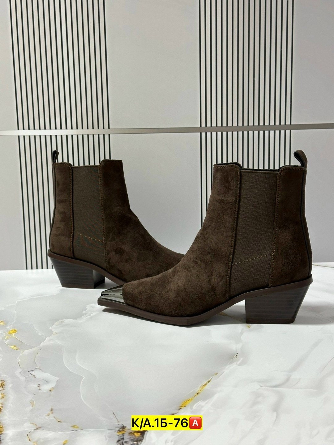 , женская,полусапоги,женские полусапоги,модная женская