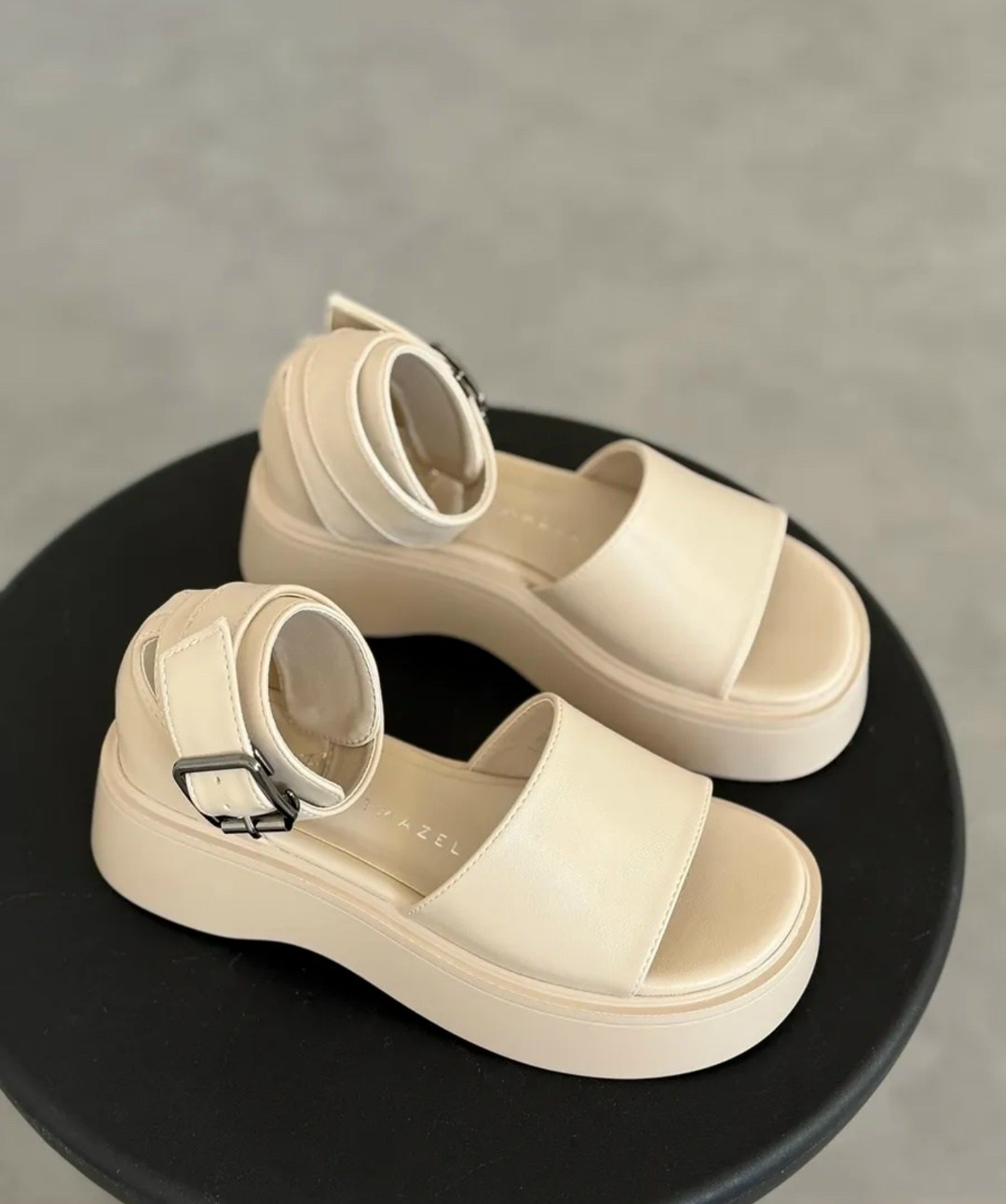 босоножки сандали,женские босоножки,босоножки на платформе,,модные босоножки